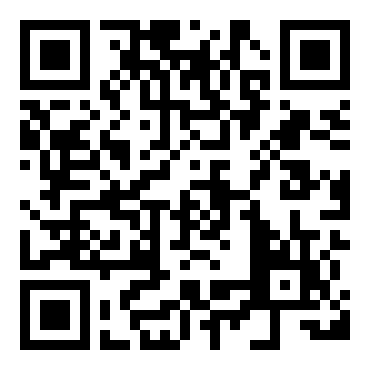 https://ronggang.lcgt.cn/qrcode.html?id=25298